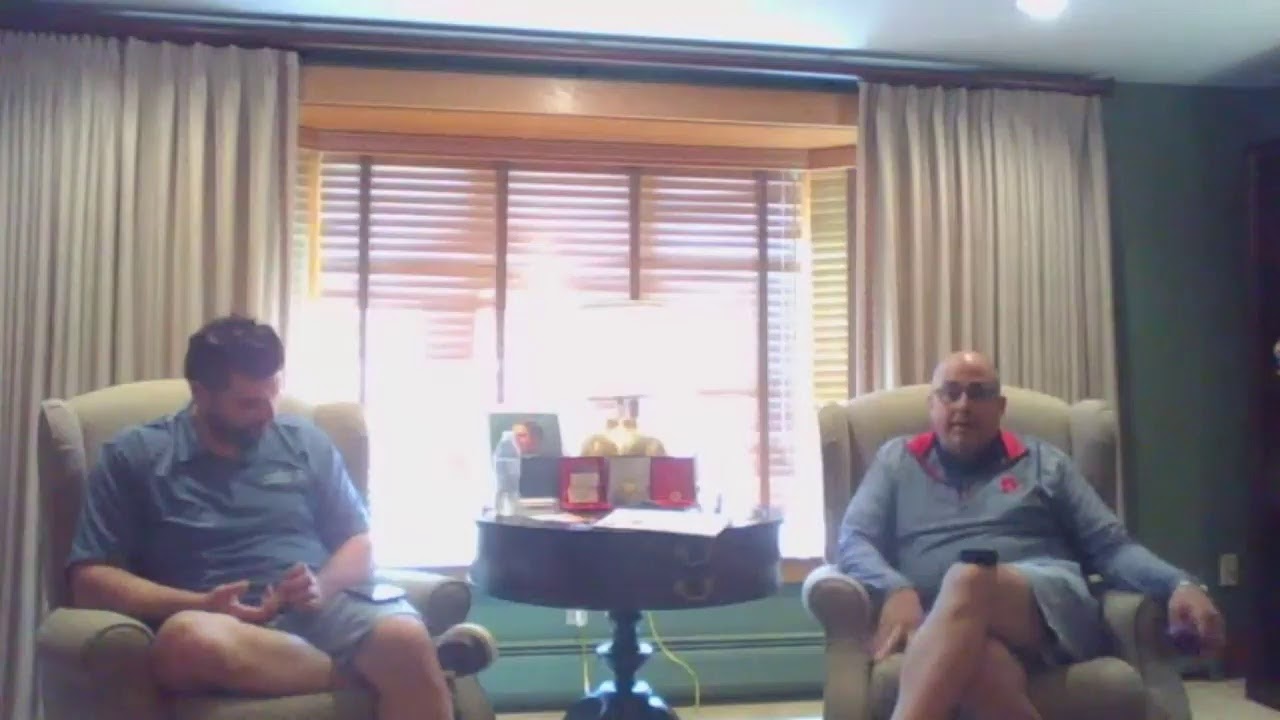 Saint Bridget of Sweden Parish Live Stream YouTube