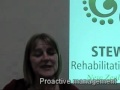 Stewart Rehabilitation and Kinetics Group