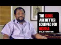 I dont blame the igbos for not joining any protest against tinubus government dele farotimi