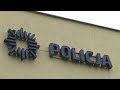 Poznań: Dwóch zatrzymanych po rozboju i porwaniu obywatela Niemiec