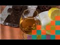 Коньяк|«Hennessy - отдыхает». Приготовление вкусного  коньяка с выдержкой 20 лет  всего за 2 недели.