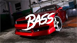 Car Music Mix 2021 🔥 Best Remixes of Popular Songs 2021 & EDM, Bass Boosted
