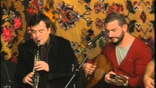 Φεγγαροπρόσωπη Θωμας Κωνσταντίνου