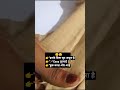 👉💯बिल्कुल easy trick hack..full tutorial channel pe hai✂️✂️