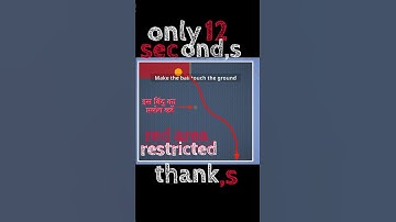 brain it on 65 #shorts #viral #trending #short #shortvideo