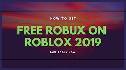 How To Get Free Robux Free Roblox Robux Hack How To Get Free - how to get free robux 2019 roblox robux hack new tutorial duration 3 05