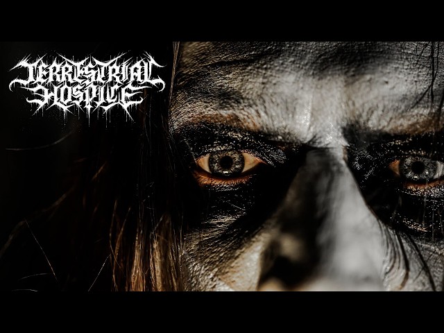 Codex Crudelitas - Tongue, Boiled (2025) [Full EP] - YouTube