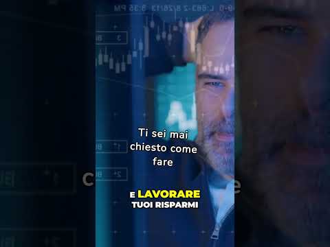 Scopri la Migliore Piattaforma di Trading per il Mercato Italiano