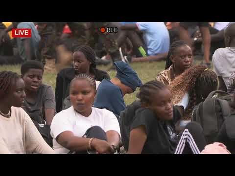 GSO Graduates Recruitment At KMA