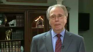 President's Invitation to GC Session 2010 - Seventh-day Adventist World Session .mp4