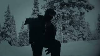 Free Type Beat Ken Carson Sharingan Pr0D X