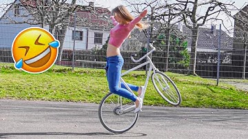 Best Fails of The Week: Funniest Fails Compilation: Funny Video | FailArmy Part - 69