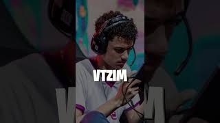 CURSO DE JOGAR BRAWL STARS kkkkKKKK #brawlstars #brawl #games