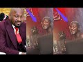 Portable Drop New Song For Apostle Suleman as he Blast and Call him Fake Pastor #portable #Apostle