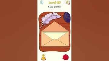 Dop3 Level:- 127 !! #skdop3gaming #shorts #shortvideo #trending#dop3 #cartoon #viral #gaming