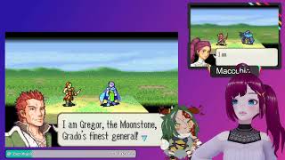 Randomized Soul link? How does that even work?