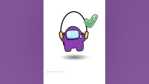 Draw Missing Part Brain Puzzle Game Level 8