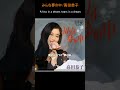 みんな夢の中/高田恭子 1969年 浜口庫之助(作詞・作曲)