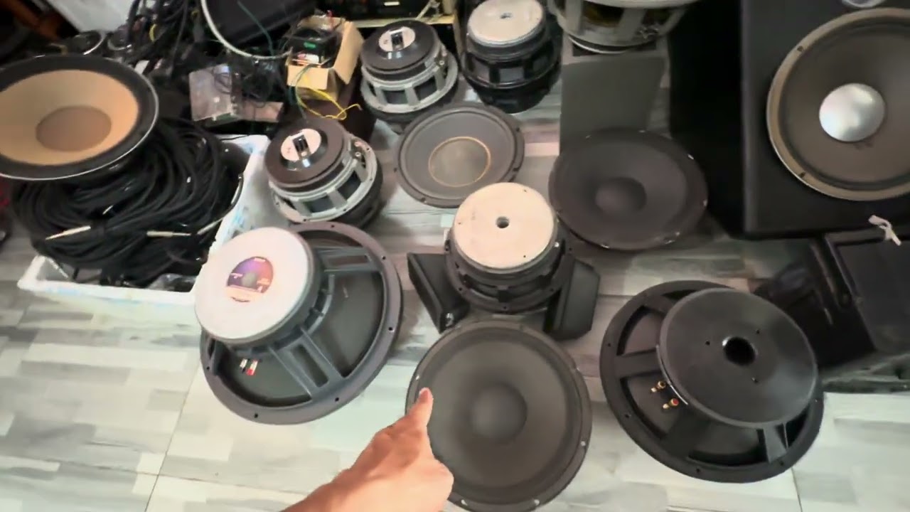 Thanh lý tất cả giá xả lỗ! 0877516688