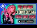 30 Siêu Phẩm Platformer Offline Mobile 2025 | Không Cần Mạng, Không Quảng Cáo!