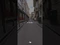 انا عاشق قلبي حنون وفيق حبيب انا عاشق قلبي حنون انا عاشق قلبي حنون وفيق حبيب انا عاشق قلبي حنون