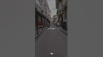 انا عاشق قلبي حنون وفيق حبيب انا عاشق قلبي حنون 