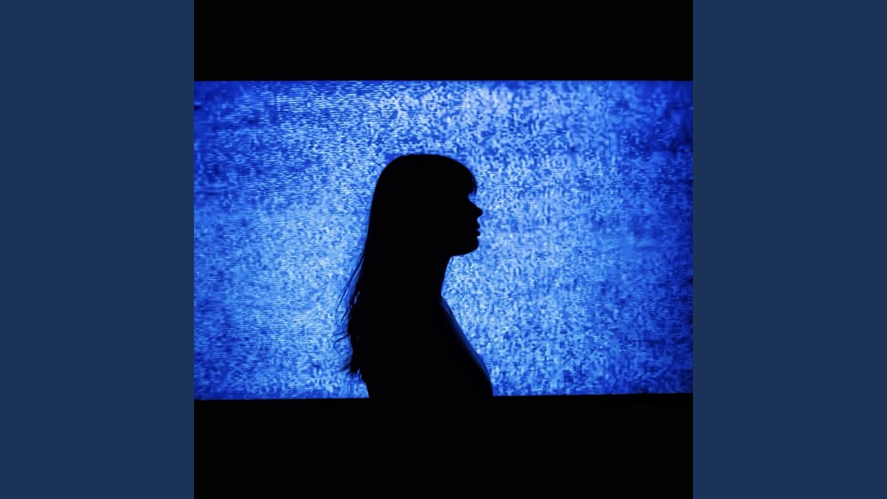 Guarda Chain su YouTube Guarda Chain su YouTube