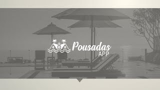 [pousadasBR.app] Aplicativos e Soluções Digitais para Pousadas e Hotéis screenshot 5