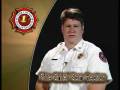 Smoke Alarm Public Service Announcment Smoke Alarm Public Service Announcment