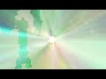 【Aimless Broadcast】NoMan'sSky 018 開拓地を開拓