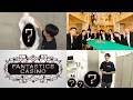 【FANTASTICS カジノ】第1ピリオド~episode 4~
