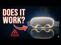 Beminda Steam Therapy Mask Scam Exposed? The Brutal Truth! 🚨