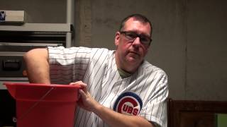 2013 Baseball Draft Show