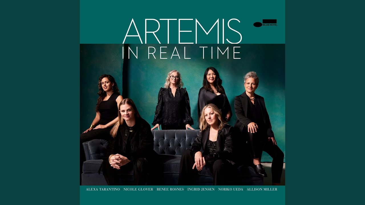 Watch Balance of Time on YouTube Watch Balance of Time on YouTube