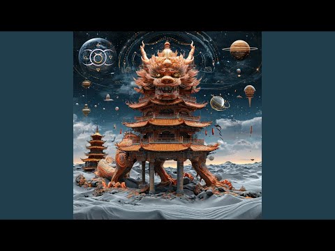 Guarda Boom su YouTube Guarda Boom su YouTube