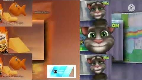 37 Shuric Scans With Are Slides V5