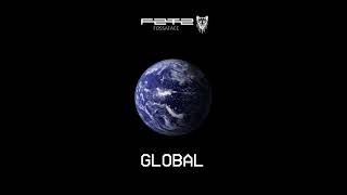 FOSSAFACE - GLOBAL