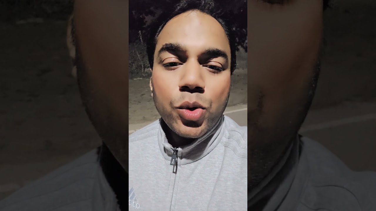 Best CCTV sales & service in varanasi