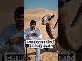 #viral #education #languagelearning