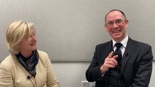 Governance Bites #54: ESG in the boardroom, with Fiona Whyte
