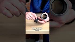 Не Можешь Вставить Манжету? Лучше Покупай У Masterprof