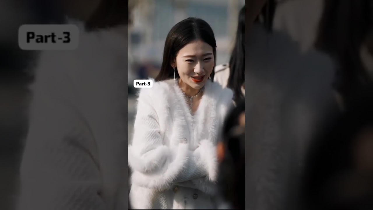 THE KINGDOM [ Part 3 ] Chinese Drama Hindi 