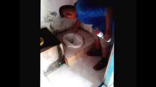 Download Lagu การล้างห้องน้ำ MP3