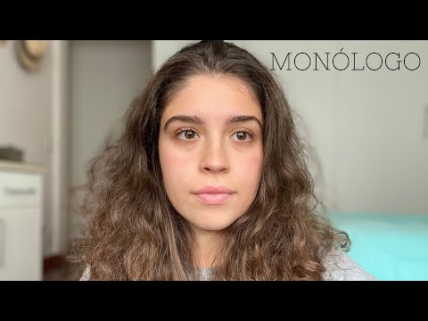 Monólogo 12/05/2022
