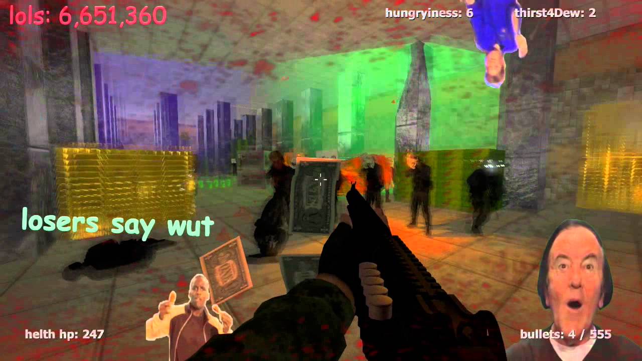 Lethal League Here It Comes Nice And Slow Game Pro Bros Nice And Slow Things To Come Games