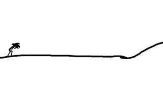 Rough Animator animation part 2