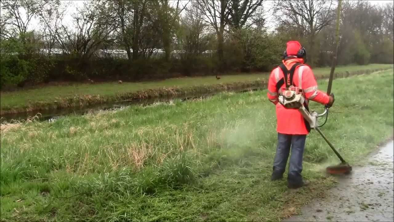 bij-da.nl Gedragscode f&f bestendig beheer
