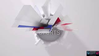 Ea Sports Logo Ea Sports Pga Tour