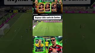 #efootball2026 #efootball #efootballgameplay #viral #viralshorts v