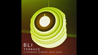 Bli If Only We Had A Time Machine 092018